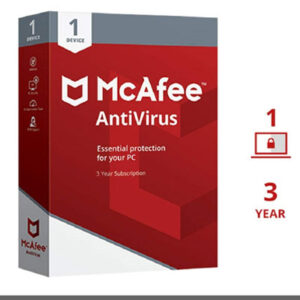 McAfee-AntiVirus-1-Device