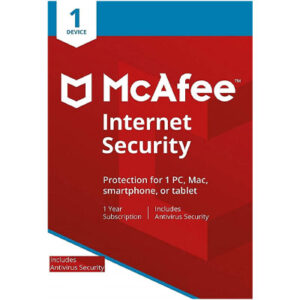 McAfee-Internet-Security-1-Device