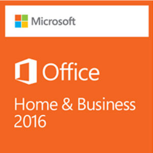 Microsoft-Office-Home-&-Business-2016