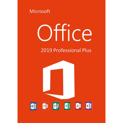Microsoft-Office-Professional-2019