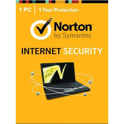 mcafee internet security 2017 operating system