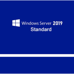 Windows-Server-2019-Standard
