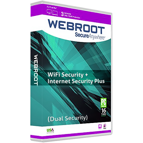Webroot Antivirus, webroot.com/secure, webroot.com/safe, webroot secureanywhere login, Webroot WiFi Security, Internet Security Plus, Webroot WiFi Security reviews, Plus, Webroot Internet Security Plus reviews